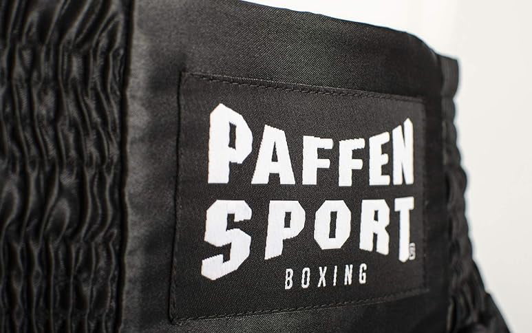 Paffen Sport вече наличен в online-sportstore.com