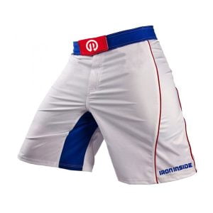 MMA шорти Pro series / IRON INSIDE