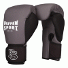 Боксови ръкавици CLEAN & DRY / PAFFEN SPORT