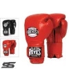 Боксови ръкавици REYES® / Professional
