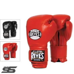 Боксови ръкавици REYES® / Professional