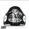 Fairtex champion / Треньорски пояс