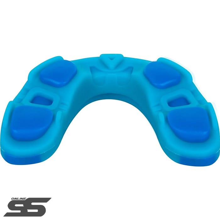 Зъбен протектор Venum Predator - Cyan/Blue - Image 2