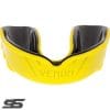 Зъбен протектор Venum Challenger - Yellow/Black