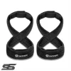 Фитнес фитили Figure 8 / Harbinger
