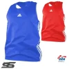AIBA потник за бокс / ADIDAS®