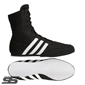 Обувки за бокс Box hog II / ADIDAS®
