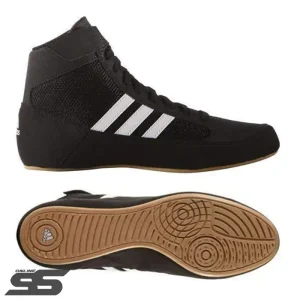 Oбувки за борба Havoc / ADIDAS®