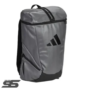 Спортна раница ADIDAS®