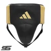 Професионален протектор за слабини / ADIDAS® PRO