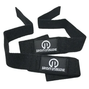 Фитнес фитили на супер цена от online-sportstore.com