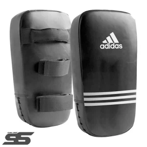 Тренировъчен кикпад / ADIDAS®