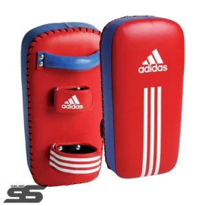 Тренировъчен кикпад / ADIDAS®
