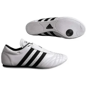Обувки за таекуондо SM-II / ADIDAS®
