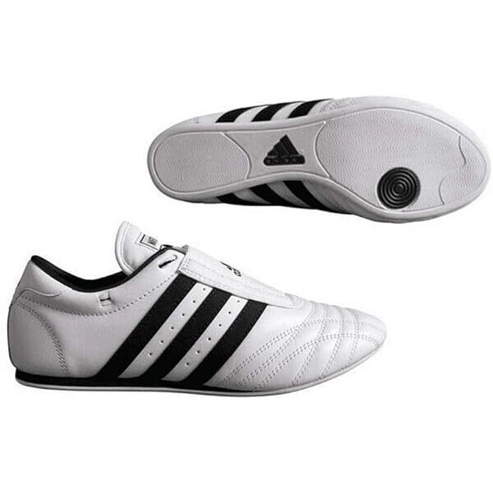 Обувки за таекуондо SM-II / ADIDAS®