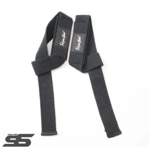 Фитнес фитили / Стефан Ботев