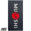 Фитнес кърпа / Musashi
