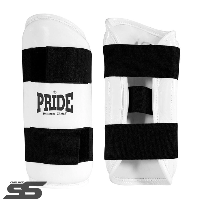 Таекуондо протекторu за предмишници / PRIDE®