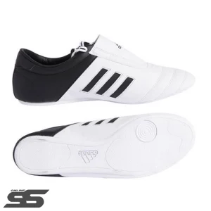 Oбувки за таекуондо ADI-KICK  / ADIDAS®