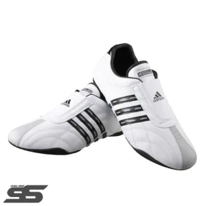 Обувки за таекуондо ADI LUX / ADIDAS®