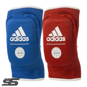 Протектори за лакти (налакътници) / ADIDAS®