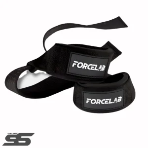 Фитнес фитили / ForceLab
