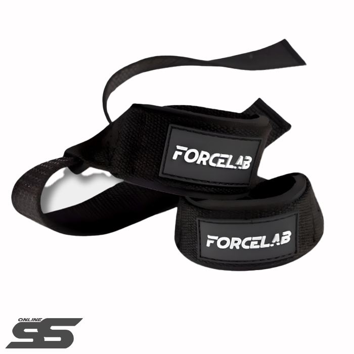 Фитнес фитили / ForceLab