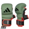 MMA ръкавици Combat 50 / ADIDAS®