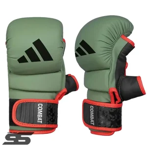 MMA ръкавици Combat 50 / ADIDAS®