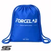Спортна чанта за фитнес / ForceLab